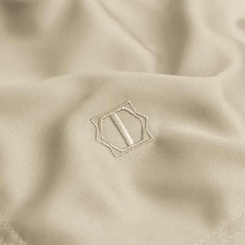 Комплект постельного белья Клайвер