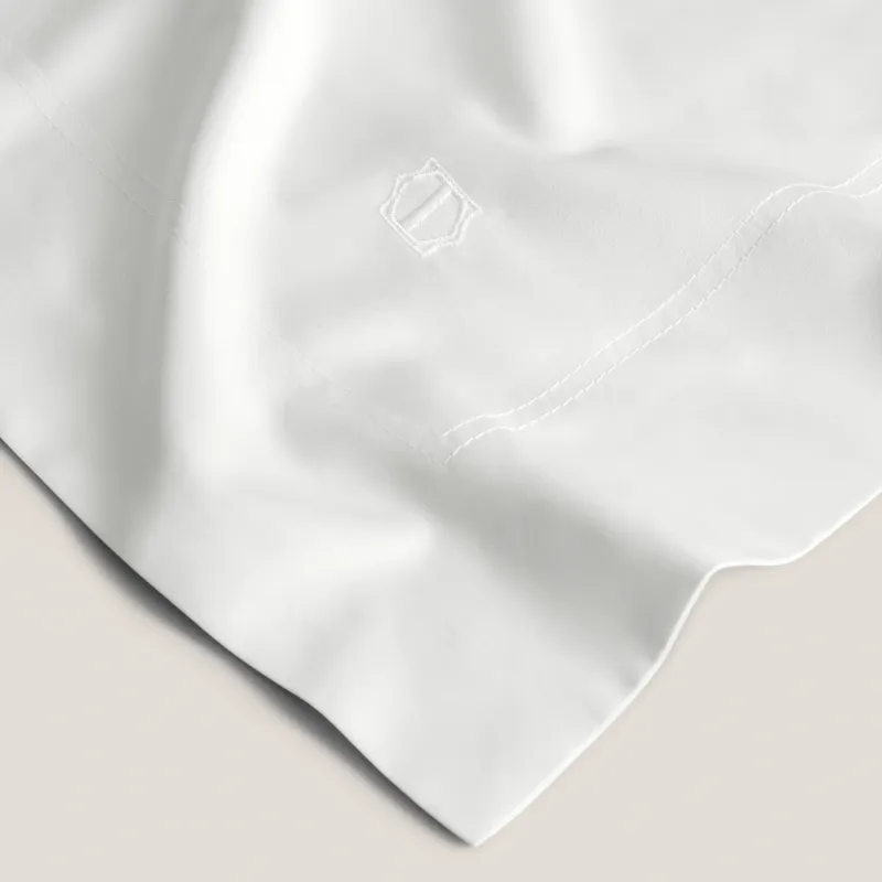 Комплект постельного белья Клайвер