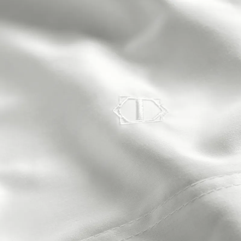 Комплект постельного белья Клайвер