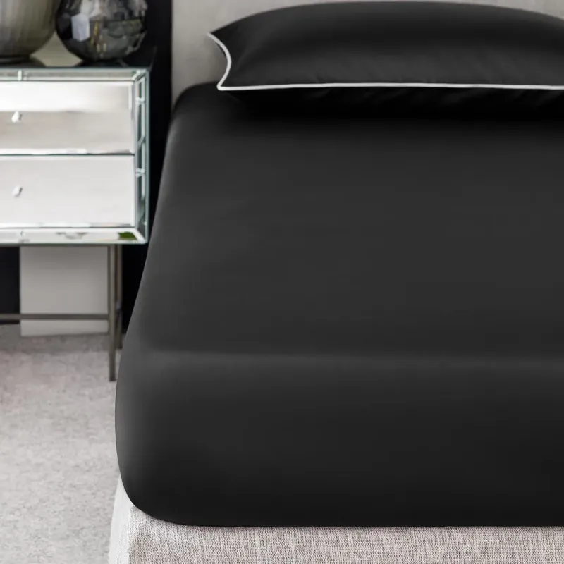 Комплект постельного белья Клэрити