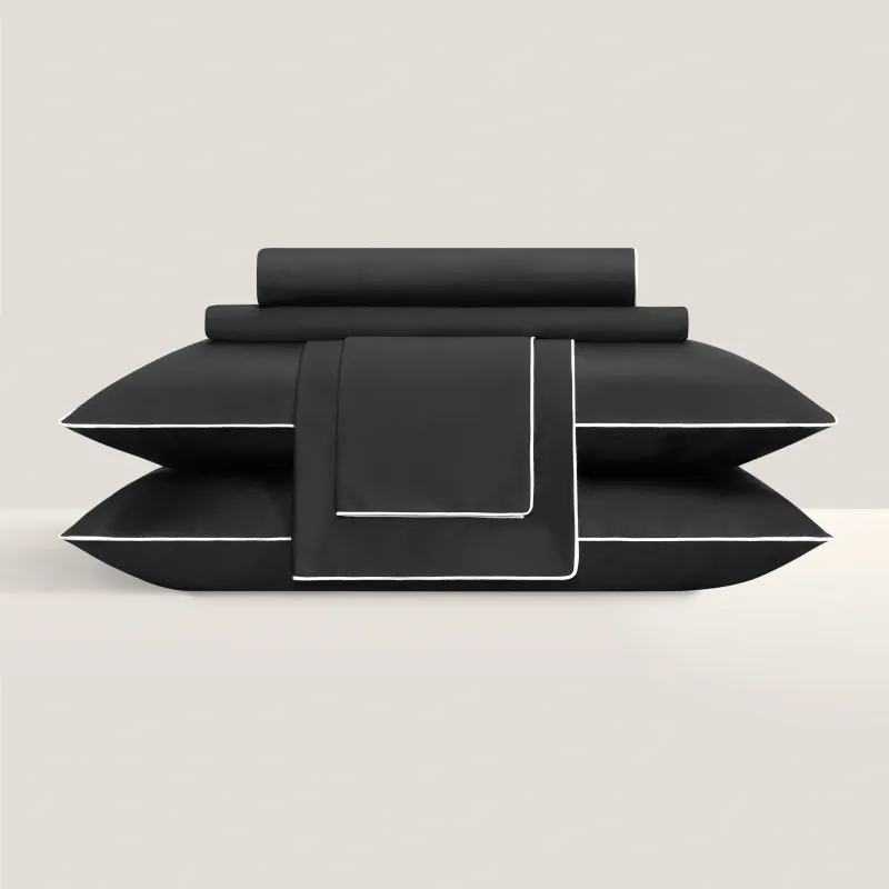 Комплект постельного белья Клэрити