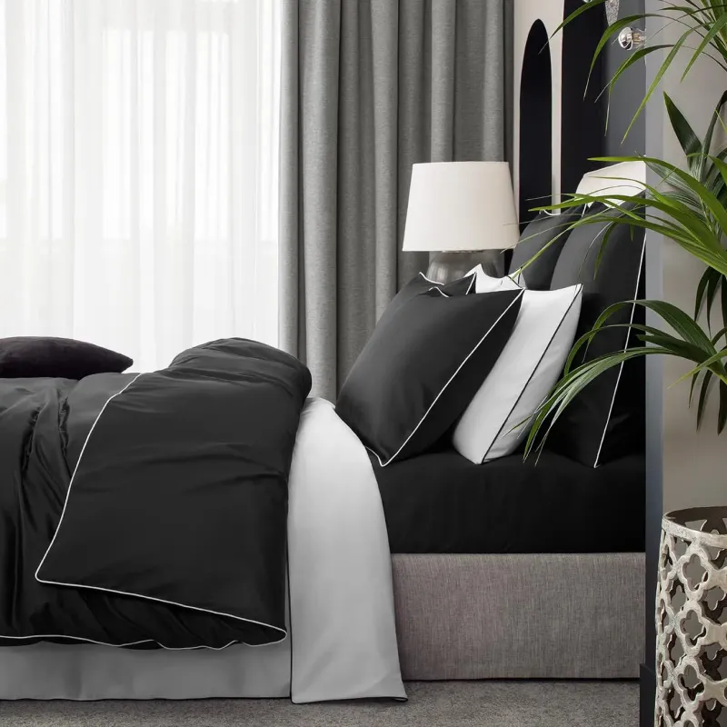 Комплект постельного белья Клэрити