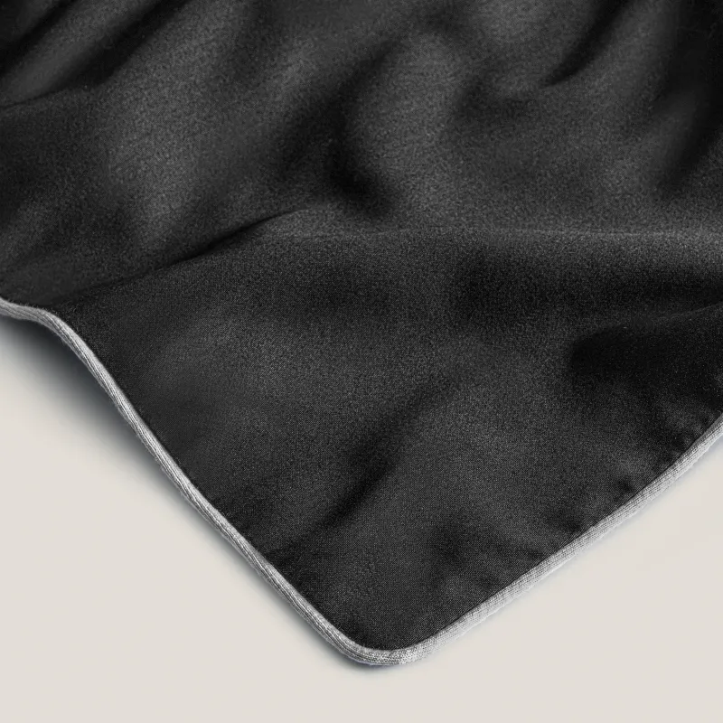 Комплект постельного белья Клэрити