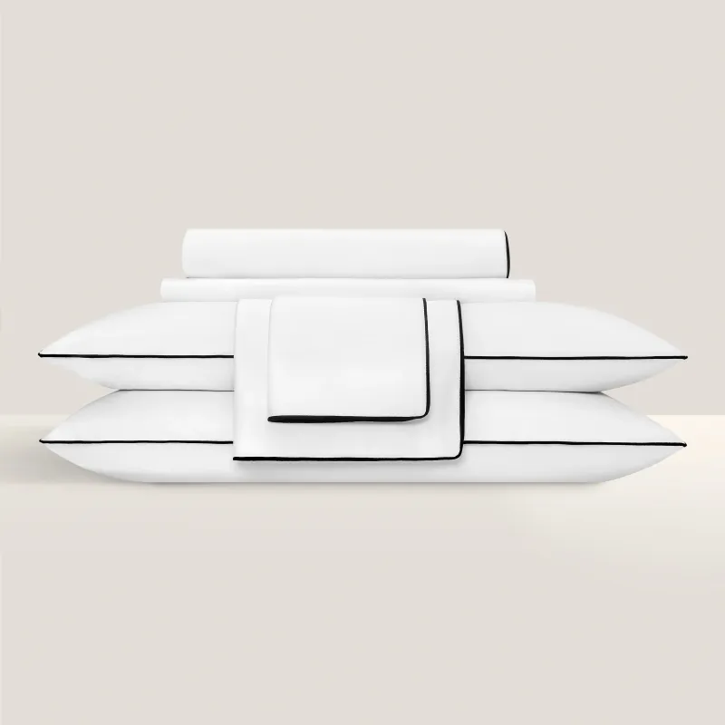 Комплект постельного белья Клэрити