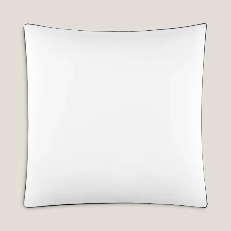 Комплект наволочек Клэрити