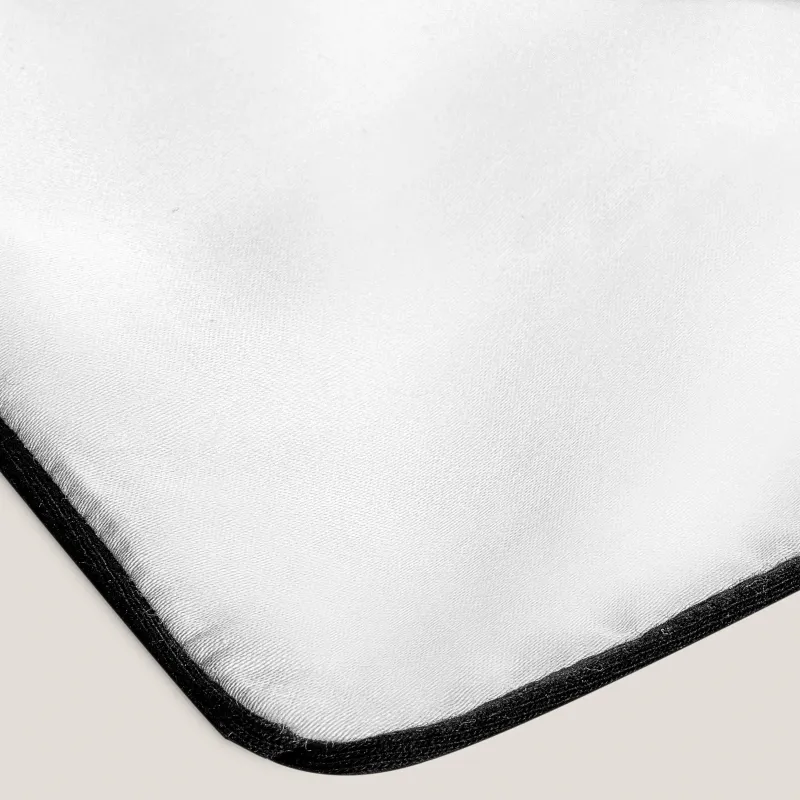 Комплект наволочек Клэрити