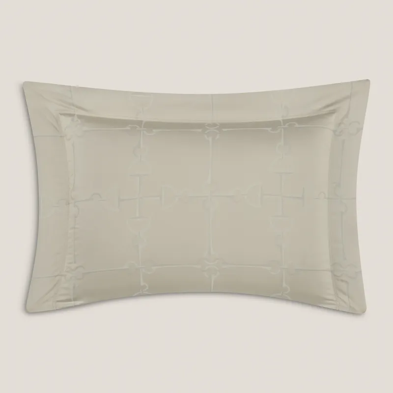 Наволочка Клэйтон