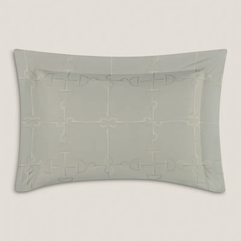 Наволочка Клэйтон