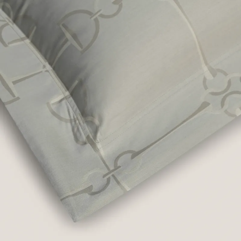 Наволочка Клэйтон