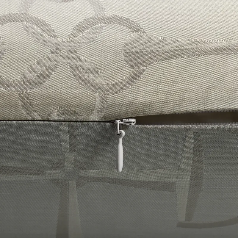 Наволочка Клэйтон