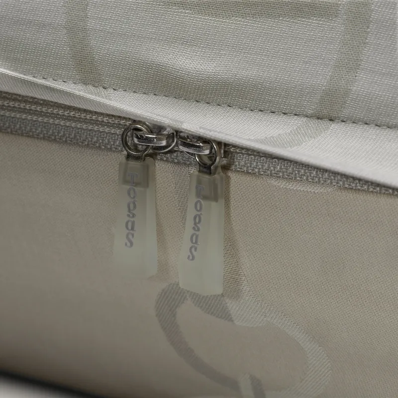 Комплект постельного белья Клэйтон