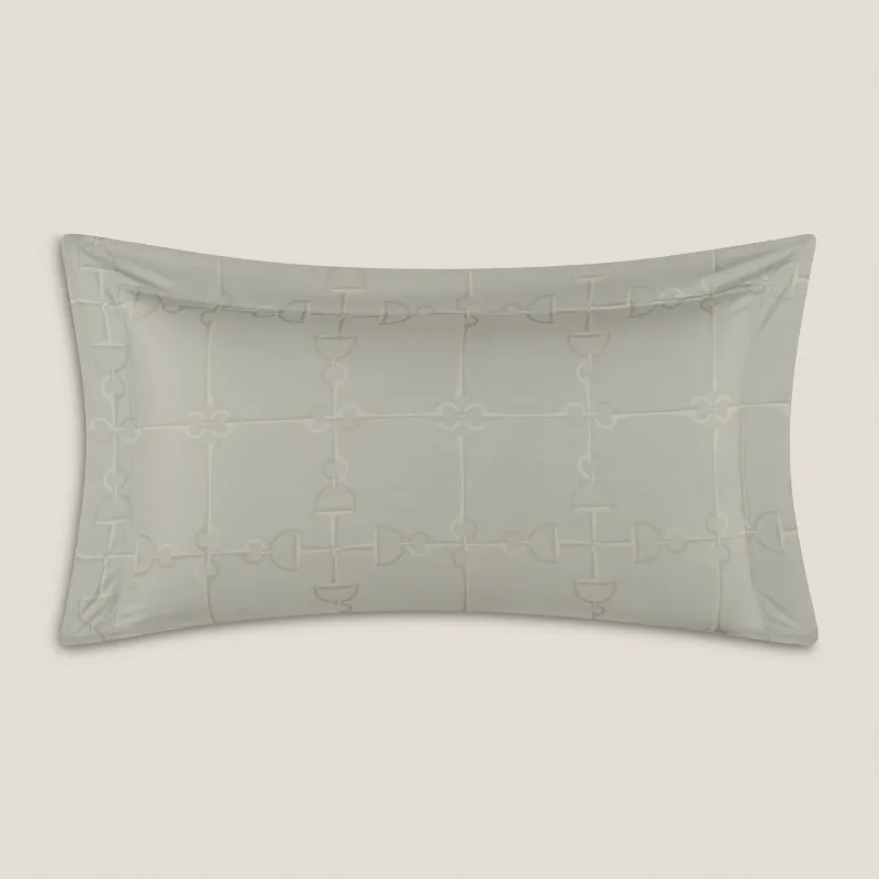 Наволочка Клэйтон