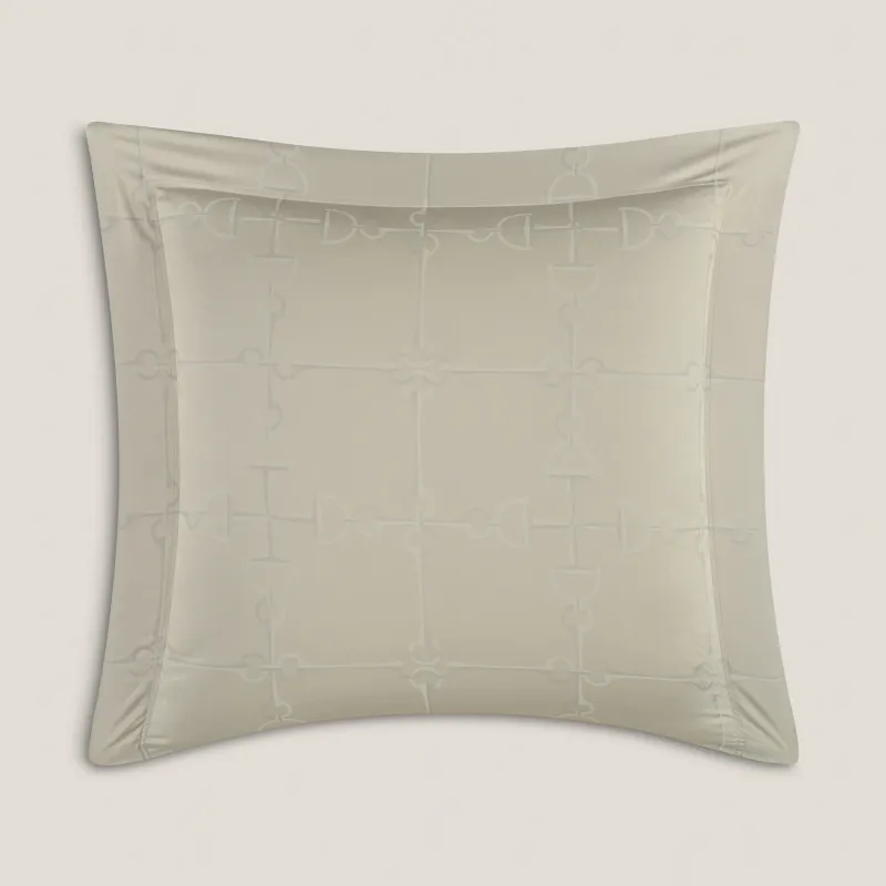 Наволочка Клэйтон