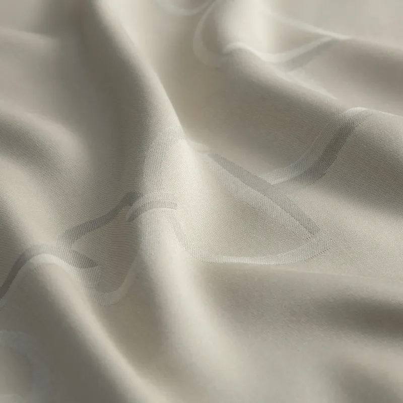 Комплект постельного белья Клэйтон