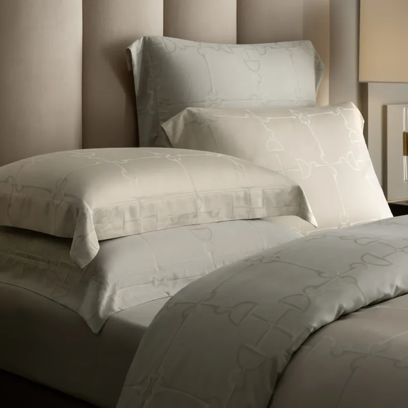 Комплект постельного белья Клэйтон