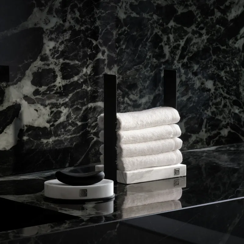 Мыльница Клевен