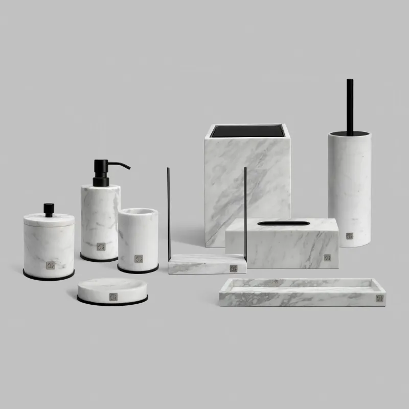 Декоративный поднос Клевен