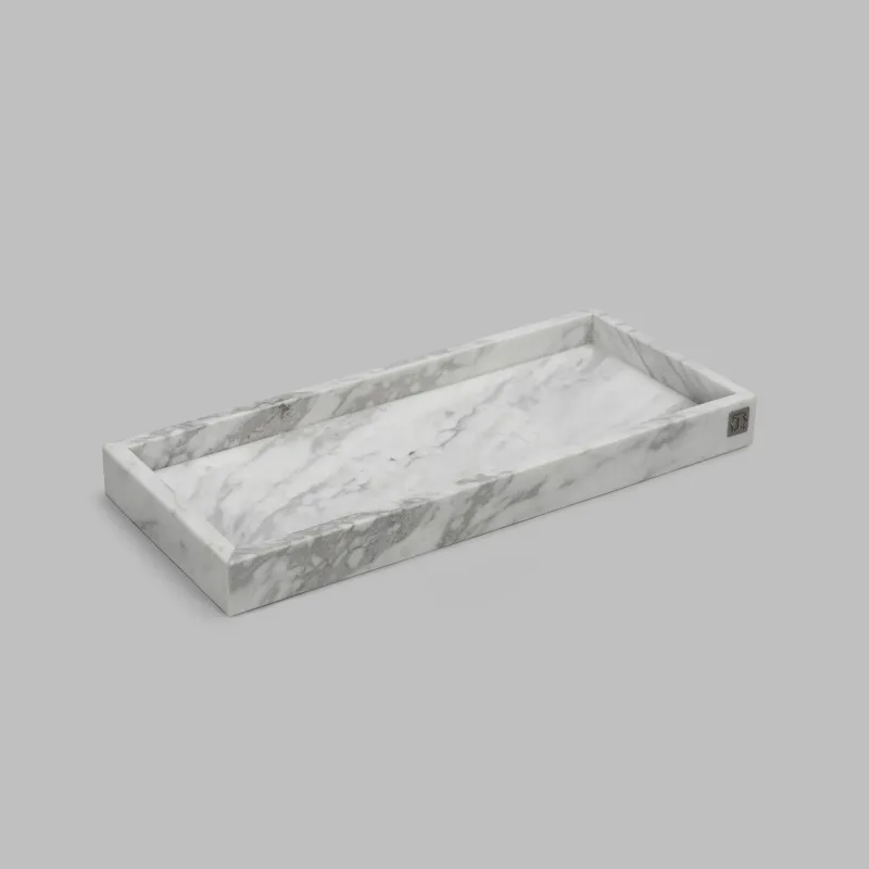 Декоративный поднос Клевен