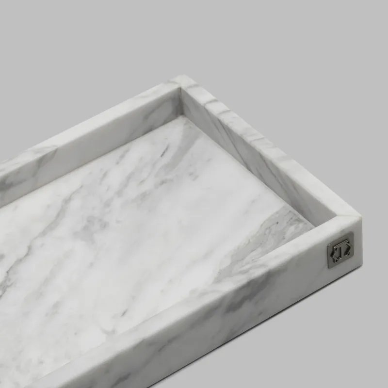 Декоративный поднос Клевен