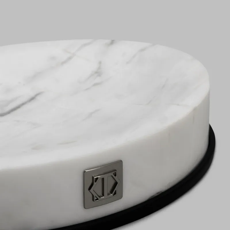 Мыльница Клевен