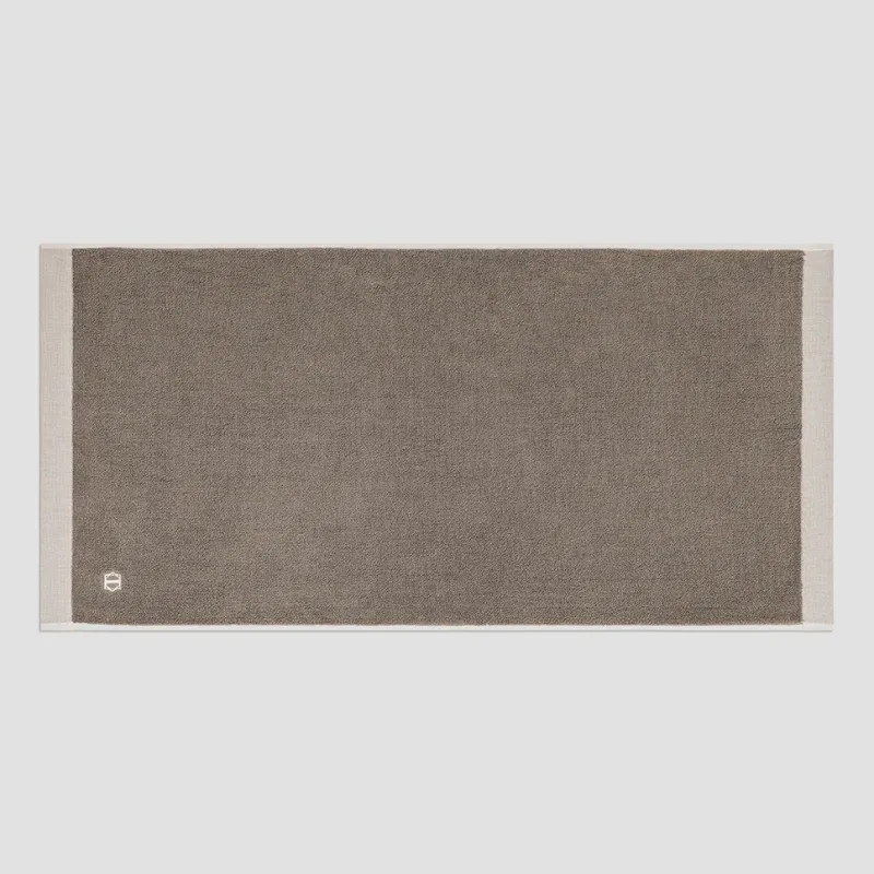 Полотенце Конвилл