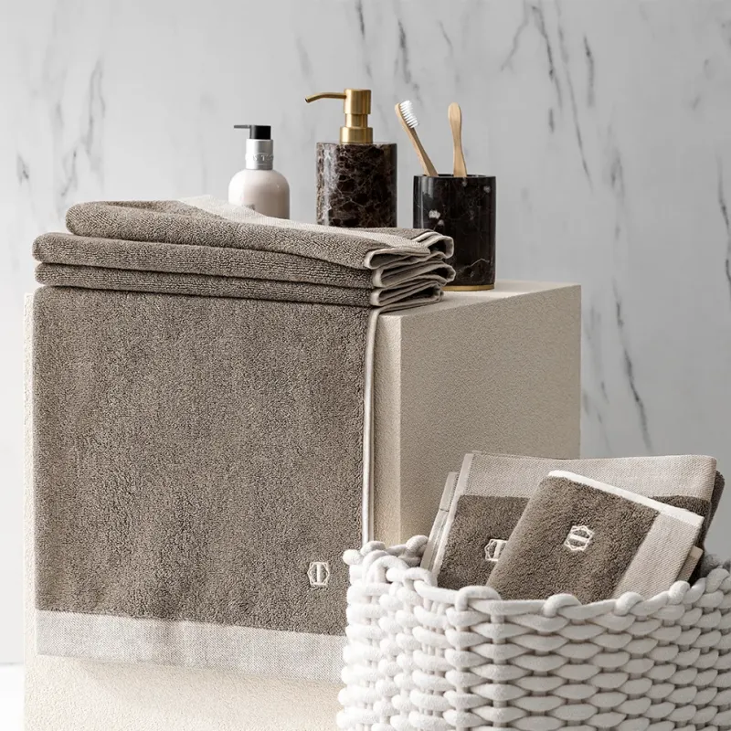 Полотенце Конвилл