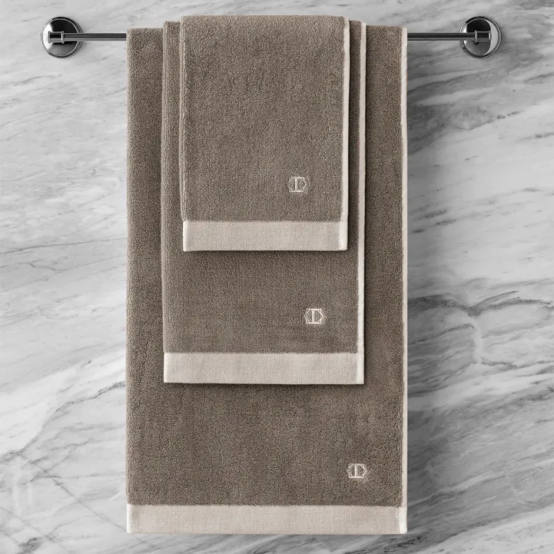 Полотенце Конвилл