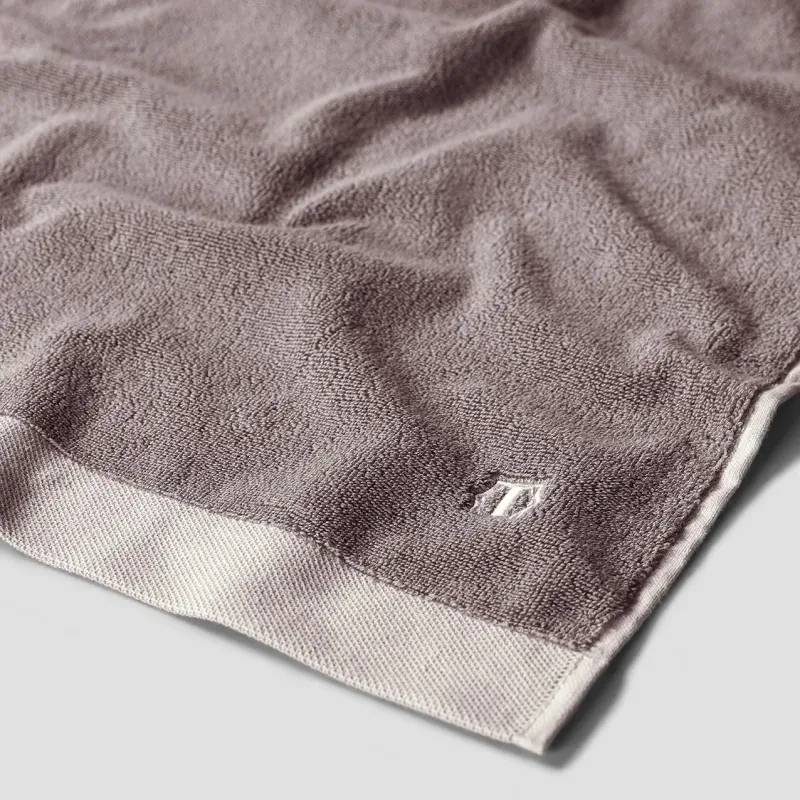 Полотенце Конвилл