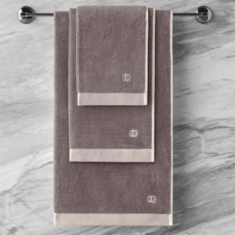 Полотенце Конвилл