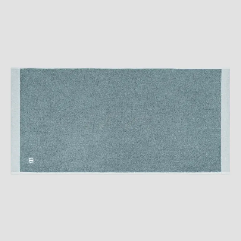 Полотенце Конвилл