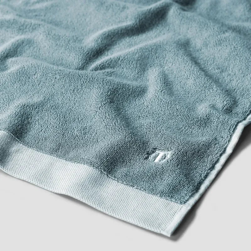 Полотенце Конвилл