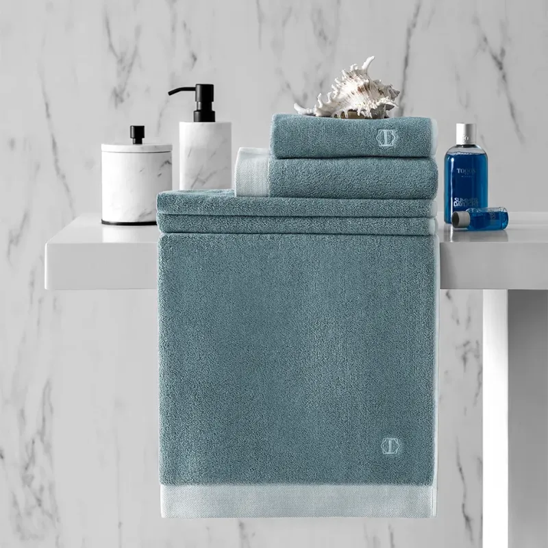 Полотенце Конвилл