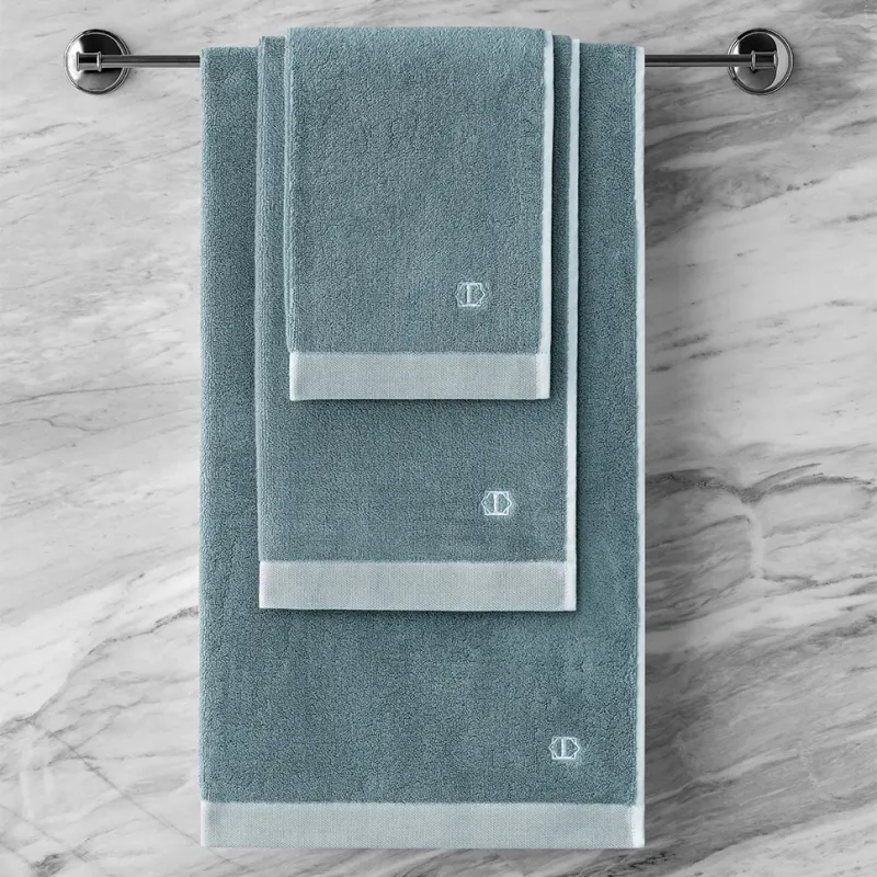 Полотенце Конвилл