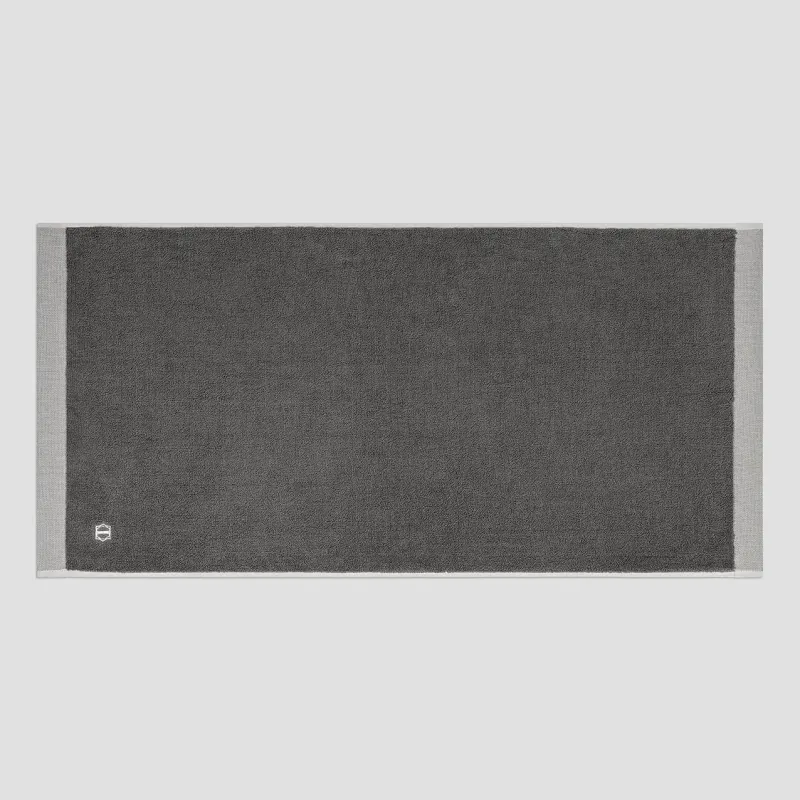 Полотенце Конвилл