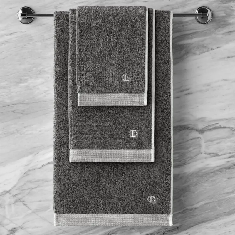 Полотенце Конвилл