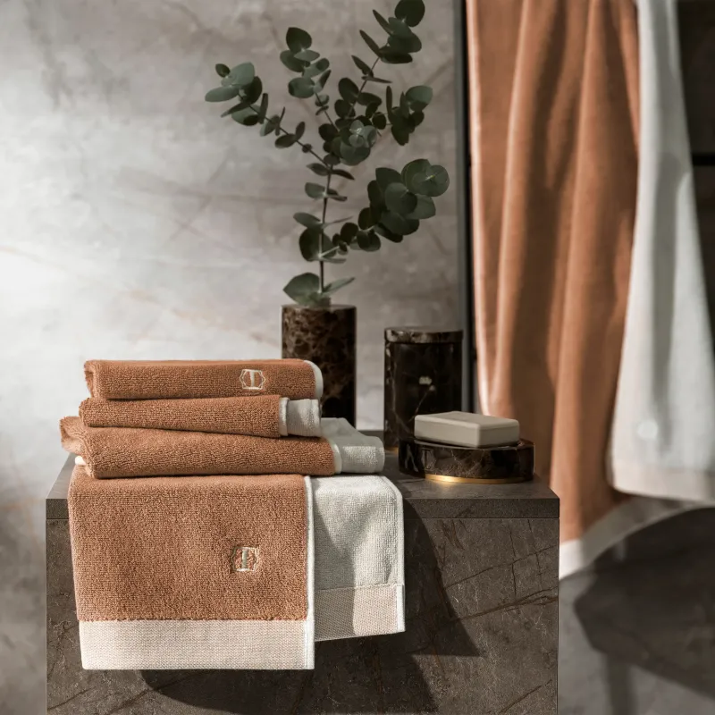 Полотенце Конвилл