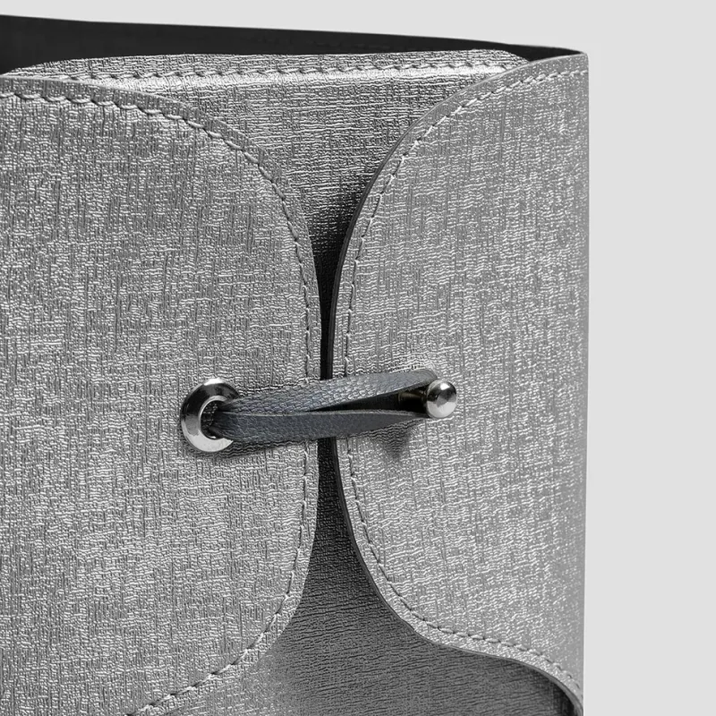 Холдер для полотенец Кремер