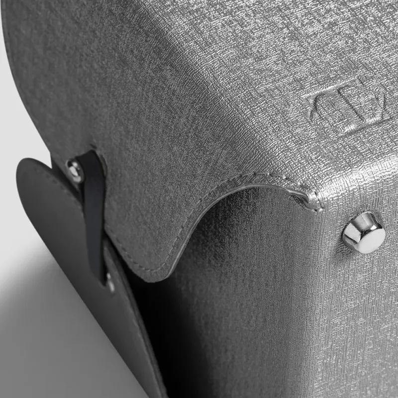 Холдер для полотенец Кремер