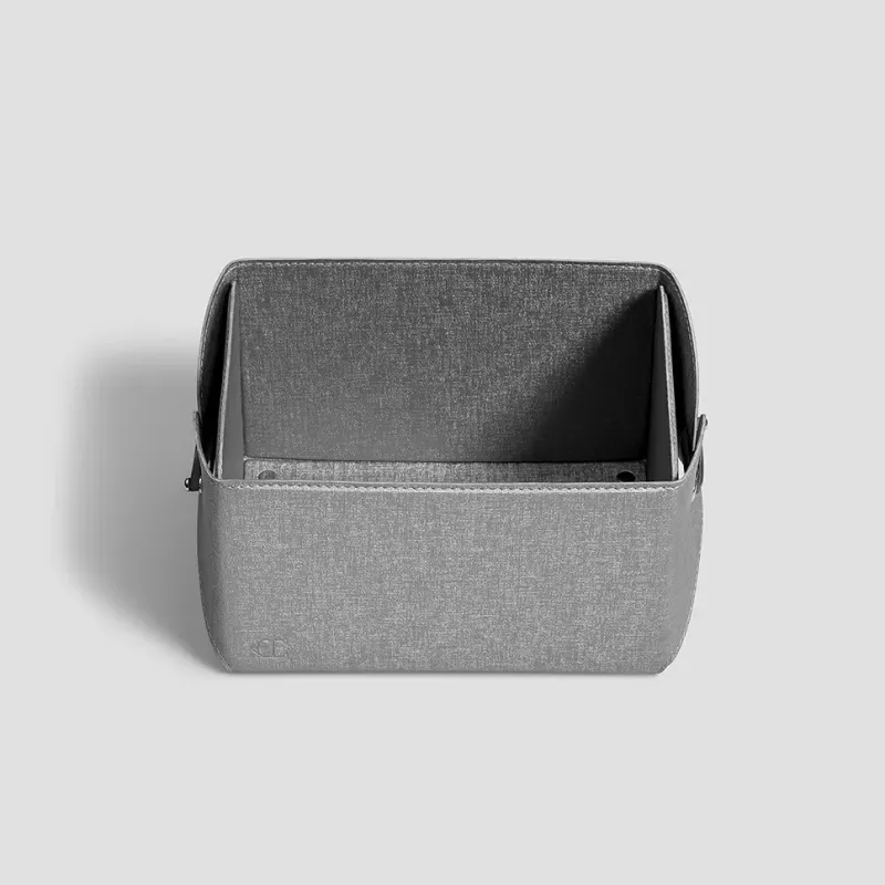 Холдер для полотенец Кремер