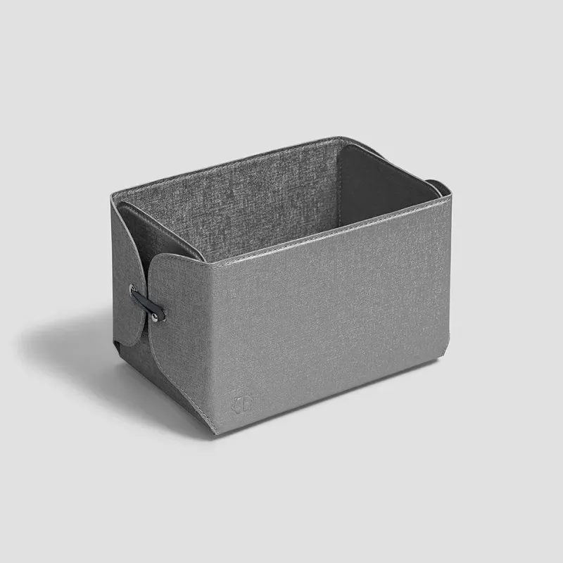 Холдер для полотенец Кремер