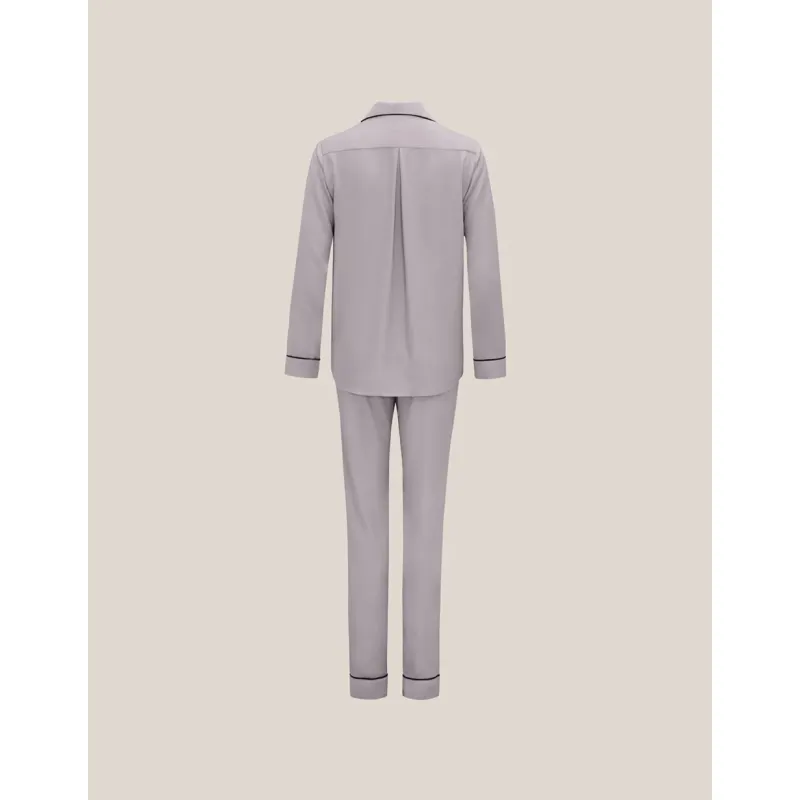 Пижама Кремона