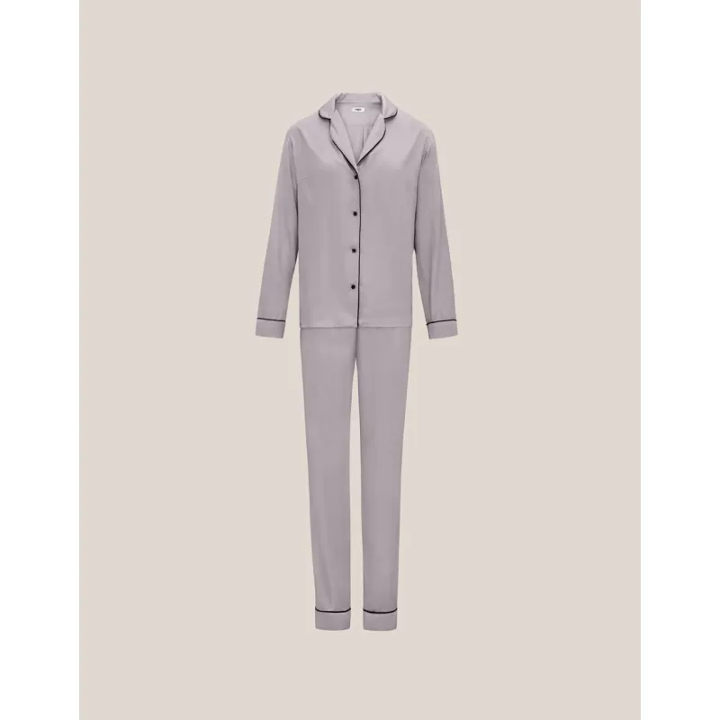 Пижама Кремона