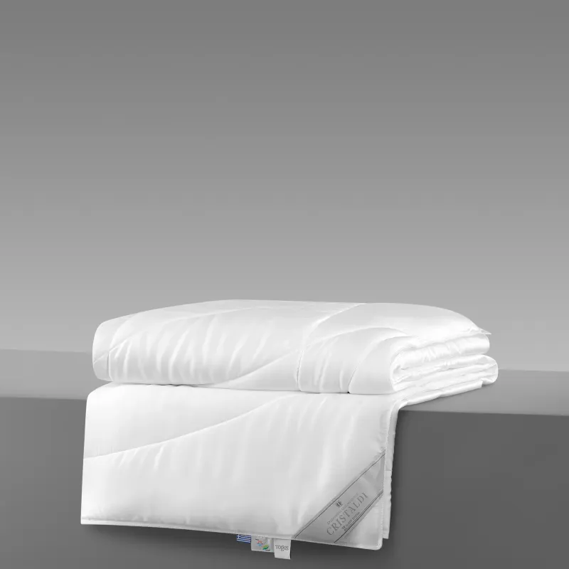 Одеяло Кристальди