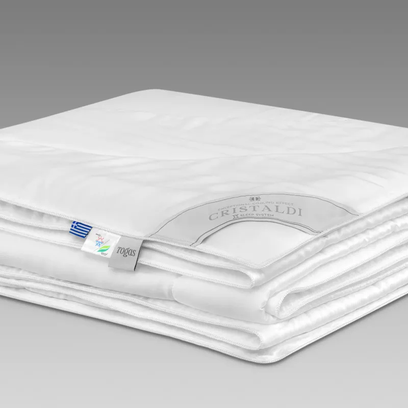 Одеяло Кристальди