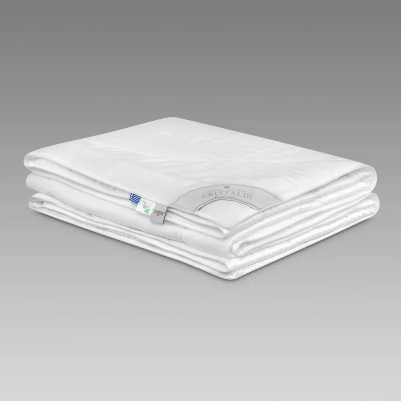 Одеяло Кристальди