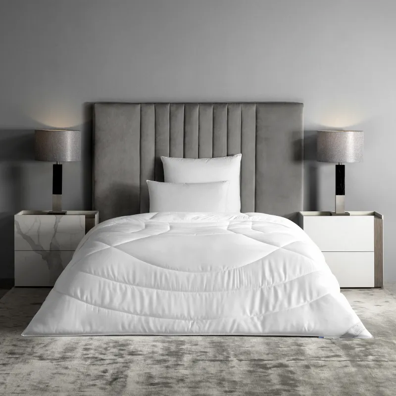 Одеяло Кристальди