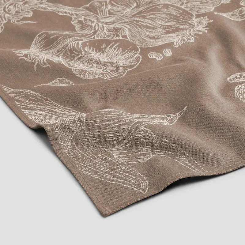 Кухонное полотенце Кроссли