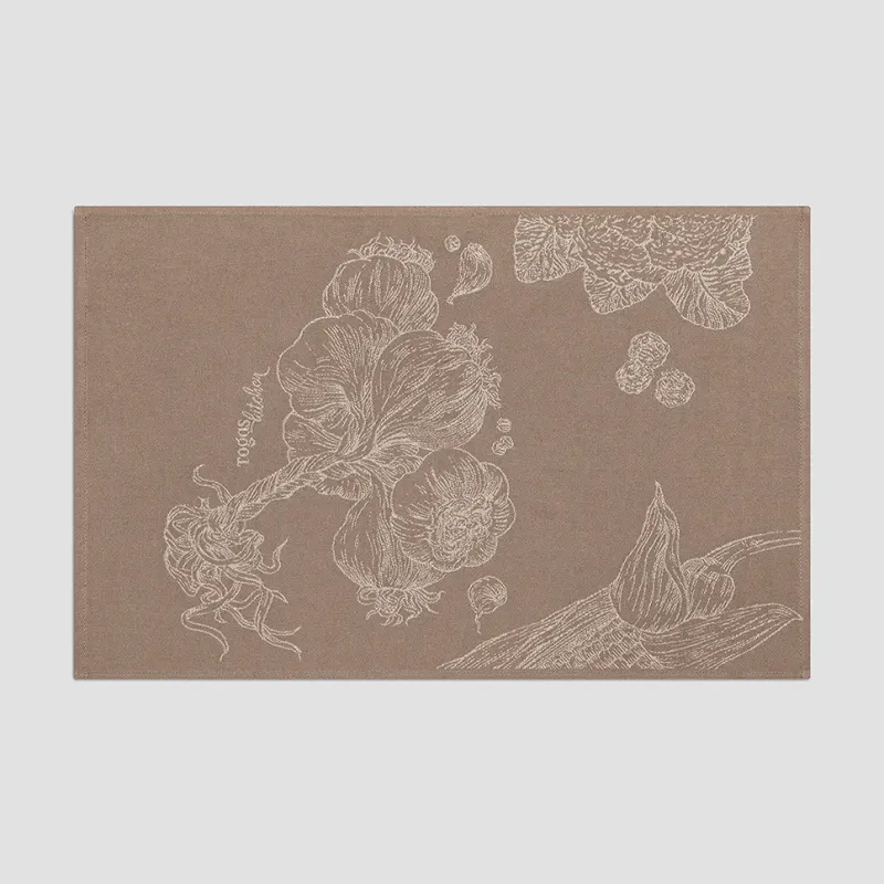 Кухонное полотенце Кроссли