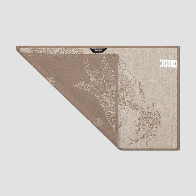 Кухонное полотенце Кроссли