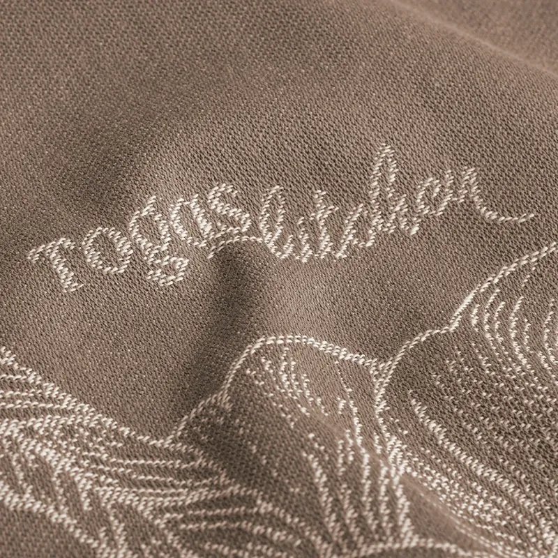 Кухонное полотенце Кроссли